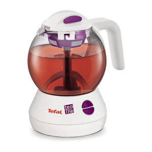 Machine à thé en vrac : les meilleures theières - 2022